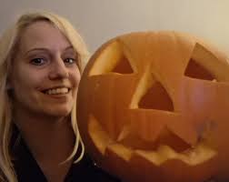 Leave cookies and milk