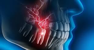 An extraction is less of a problem when you are in if that is the case, then that's probably what your body is telling you to do. Root Canals Specialists Gainesville Emergency Dentist Exceptional Dentistry Sedation Center