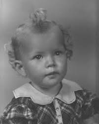 Terry and Jan Whitley Obituary