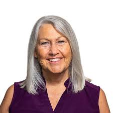 The Declarations: Ushering You into the Presence of God: Larzabal,  Lorraine: 9798990391666: Amazon.com: Books