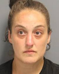 Multiple Arrests During Two-Day Shoplifting Enforcement