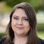 Family Voice Council