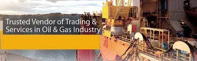 A total engineering solution company0341066050 | www.hablem.com. Hablem Oil Gas M Sdn Bhd Linkedin