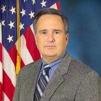 30+ "Lawrence Coe" profiles