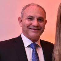 10+ "Victor Lerner" profiles