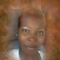 Obituary: Anika Bunch -