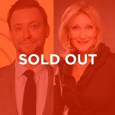 Sylvia Rapoport's Instagram, Twitter & Facebook