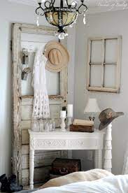 Hooker furniture cortina bedroom furniture. 33 Best Vintage Bedroom Decor Ideas And Designs For 2021