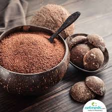 Palm jaggery is healthier sweetener and has a unique flavour too. Palm Jaggery Delicious Recipes To Satisfy Your Sweet Tooth