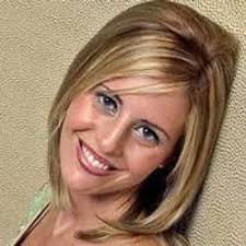 Famous Alumni of Mount Holyoke College