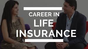 Many have benefited from the knowledge and expertise that life insurance agencies and brokers provide. Career In Life Insurance How To Become An Independent Life Insurance Agent Chetchat Youtube