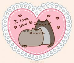 Creepypasta Zodiac Signs Ii Pusheen Cizimler Ve Kedi