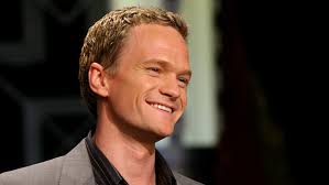 Neil Patrick Harris Lands Role in 'Matrix 4'