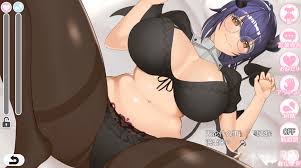 SLGAI汉化PC+安卓]色情漫画学姐和全肯定抖M性活エロ漫画先輩と全肯定甘マゾ性活[1.9g] - 游戏资源- NeoACG