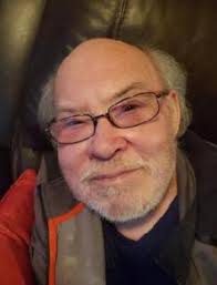 Michael L. Agee Obituary