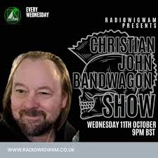 The Unknown Brothers