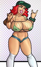 SlutWriter Black Friday Sale by SlutWriter - itch.io