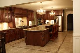 We did not find results for: Kitchen Cabinet Hardware Kitchen Cabinet Value