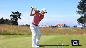 Collin morikawa leader highlights round 2 | the open championship 2021#morikawa#theopen2021© copyright belongs to michelle velarde © copyright by michelle. G4zo8sexboynqm