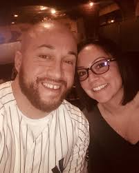 Happy Birthday Kenny! 🎂 #38birthday🎈🎉