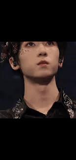 𝑻𝑭-family 4th and 3rd generation