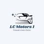 LC Auto Sales and Finance from lcmotorspayments.com