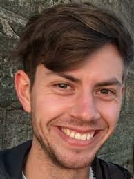 Manchester Grammar School