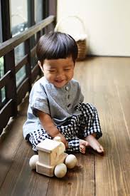 Fuko Handmade Basics For Baby Bellissima Kids Unique Baby Clothes Japanese Kids Kids Outfits