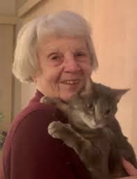 Donna R. Wallace Obituary February 14, 2021