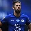 Minutes, goals and assits by club, position, situation. Https Encrypted Tbn0 Gstatic Com Images Q Tbn And9gcryibpi2n38vnupezykcdxbpclmjlm0tvtl3g1l11u Usqp Cau