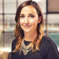 Anita Campbell Email & Phone Number