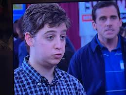 One sweet word for this gallant office. 2/6 One sweet word for this gallant  officer wey face Wike! AM YERIMA NIGERIAN NAVY