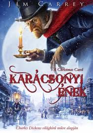 Benedict cumberbatch, cameron seely, rashida jones vb. Yvtdty0fxw9o3m