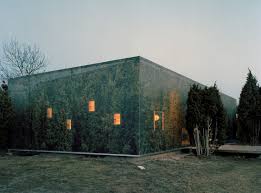 You can create your dream home in minutes with no training, no special skills and no complicated manuals. Houses Architecture And Design In Sweden Archdaily