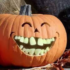 Cool And Creative Halloween Pumpkin Carving Ideas Pumpkin Carving Halloween Pumpkins Carvings Halloween Pumpkins