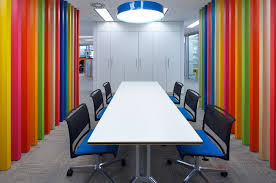 Tresscox Sydney Furnished With Aline Swivel Chair And Logon Table By Wilkhahn Swivel Chair Swivel Office Chair Chair