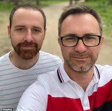 Covid Australia Family stuck in Singapore Airport for DAYS by test rule