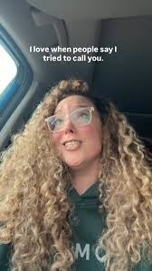 Autor reelu: Lela Morgan Perez (@lelamoperez) · 18. novembra 2025