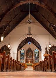 We can coordinate and build your home or commercial project needs from beginning to end. Midday Music Birmingham Alabama Travel