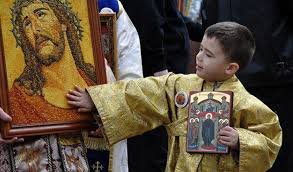 Aceasta este cea mai puternică rugăciune. Aceasta Este Cea Mai PuternicÄƒ RugÄƒciune CÄƒtre Iisus Pentru BunÄƒstarea Ta È™i A Copiilor TÄƒi Respect È™i Prietenie