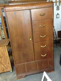 Bluehost Com Wardrobe Makeover Armoire Makeover Antique Wardrobe Easily move forward or backward to get to the perfect spot. pinterest