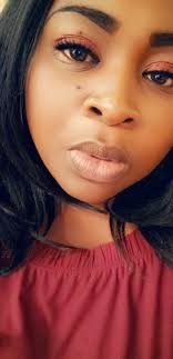 There is no harm in self love. When you love yourself you will always  experience love and you are then capable of loving others.