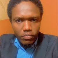 30+ "Jean Andre" profiles