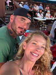 Some Beach, Some Where!😎❤️🏖️🌊