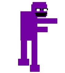 Pin By April Hammond On Fnaf Purple Guy Fnaf Fnaf Sister Location