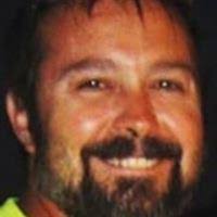 Russell Conrad Obituary