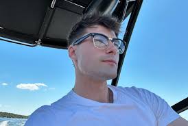 New Truck, Same Hustle! ❤️‍🔥 All Glory To God!