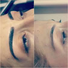 Kalici Guzellik Icin Kalici Makyaj Kas Olcumu Kas Dizayni Kil Teknigi Microblading Dudak Eyeliner Dipliner Bilgi Ve Randevu I Eyeliner Makyaj Dudak