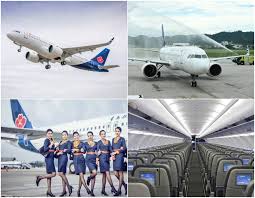 Jalan lapangan terbang, 11900 bayan lepas, pulau pinang, малайзия, gps: Penerbangan Sulung Qingdao Airlines Ke Malaysia Selamat Mendarat Di Pulau Pinang Libur