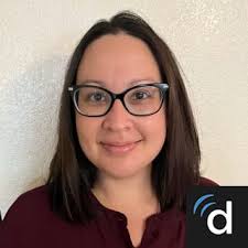 Ana Egurrola-Gradillas